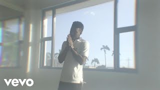 Konshens - Beautiful