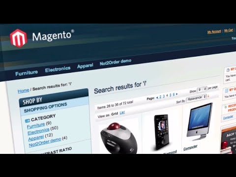 Magento Not2Order Extension - hide price and disable ordering