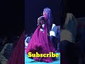 Sash Piye Bidi Sasur Piyes Ganja Harkesta Video Mahi Manish