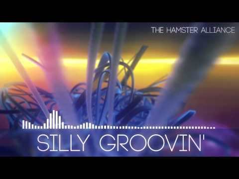 Silly Groovin' (2004)