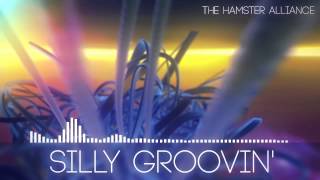 Silly Groovin' (2004)