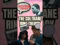 This Cassette Might Reveal Nancy’s Endgame | THE COLTRANE RING THEORY🎧💍