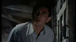 The Man Who Stole A Leopard - Duran Duran