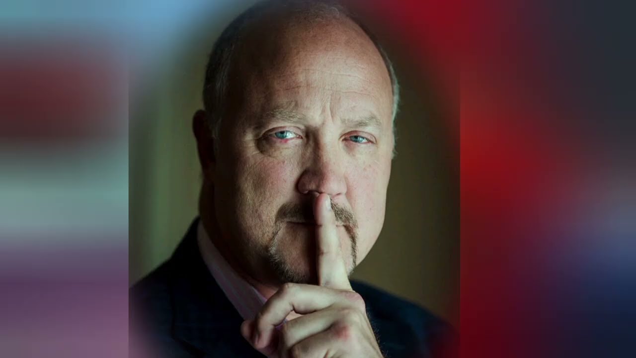 هكذا دمرت الشركة 200 سنة من سرية الخزنة السويسرية من أجل تدمير أوروبا و الشرق ا