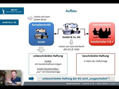 Rosle Rösle konditerijos teptukas silikoninis video