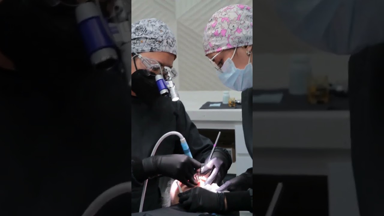 Gabriela Chapa Arizpe-13