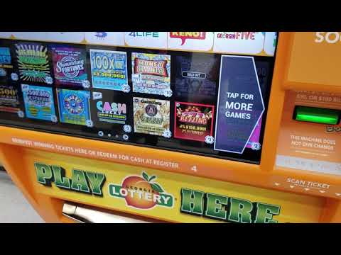 download lagu mp3 mp4 Walmart Tickets, download lagu Walmart Tickets gratis, unduh video klip Walmart Tickets
