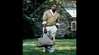 Kanye West Ft  Common   Milkshake Freestyle  Better Than Yours  www keepvid com