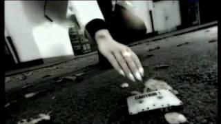 Download lagu Groove Gangsters - Funky Beats (1997) complete mp3