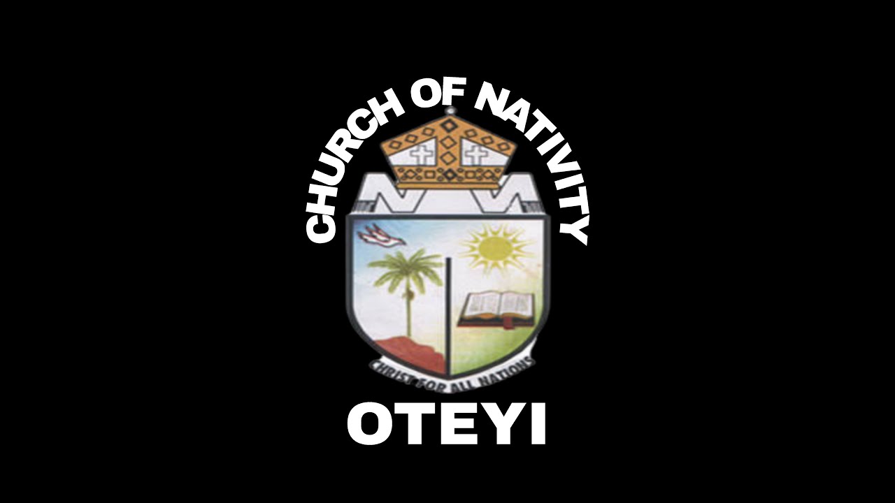 WHEN REPENTANCE MEETS WITH PRAYER