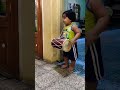 Indian Talent By A Boy Shorts Talent Talented Boy Tabla Viral Trending Status Video