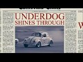 Herbie Fully Loaded 2005 Opening Titles