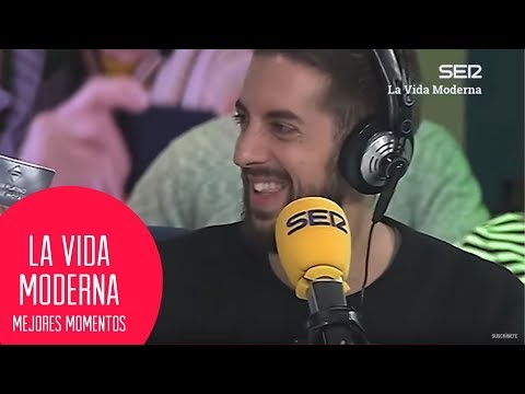 Los mejores Momentos de La Vida Moderna #2