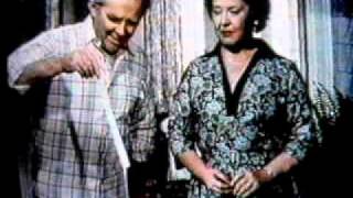 Kristy Mcnichol-Letting Go-Epilogue