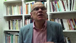 ILS INVENTÈRENT L'ÉTÉ <br> Jean Larriaga