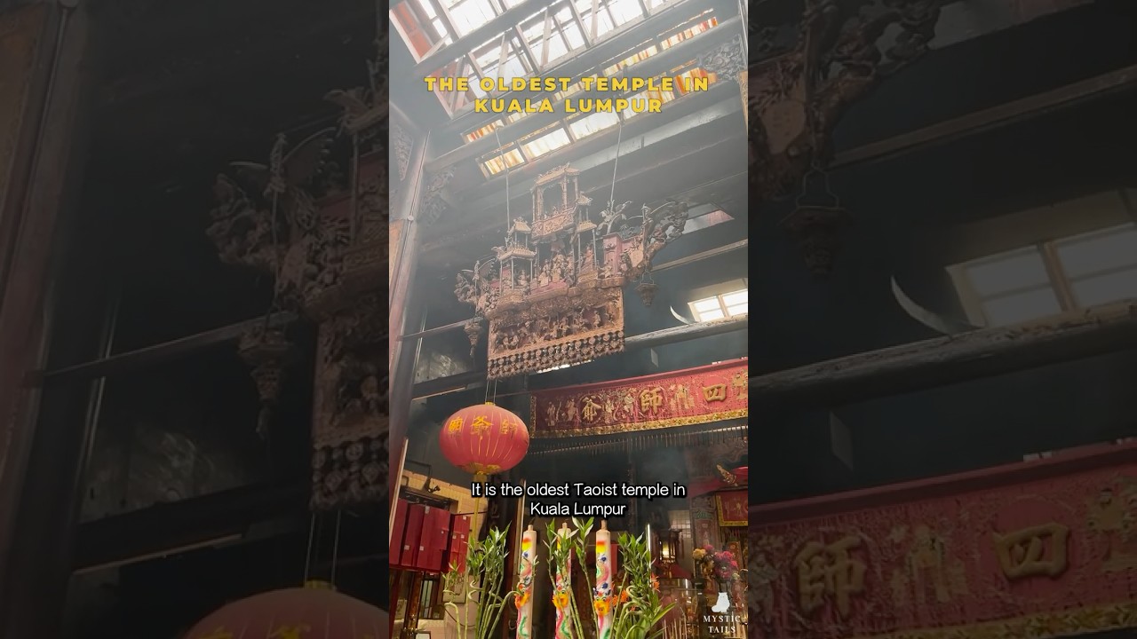 YouTube Short thumbnail