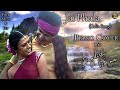 Jai Phula | Odia Song | Piano Cover By Jagdish Verma | Free Midi & FLP #odiasong #odia