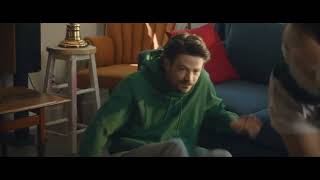 YouTube video thumbnail