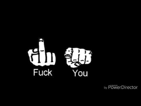 Illiano - Frienemies