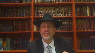 Nos sages racontent Le roi Hiskiyaou et le prophete Isai UNE AMITIE S INSTALLE