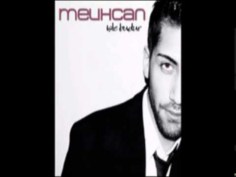 MelihCan - Yaramsın # 2011 | Hiç bir yerde yok. Yepyeni