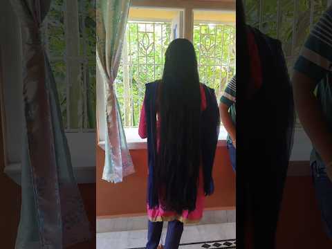 chul ta asol na nokol bolo dekhi 😳??#youtube #viral #trending #shorts #short #love