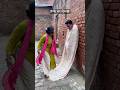 90 S Old Hindi Songs 90s Love Song Udit Narayan Alka Yagnik Kumar Sanu Songs Hindi Jukebox