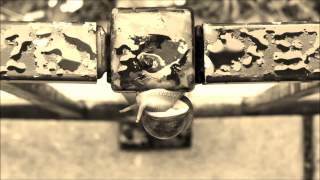 Kendra Morris - Concrete Waves