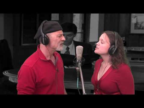 "The Last Time I Felt Like This" - Music Video