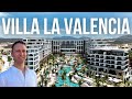 Villa La Valencia Resort Los Cabos
