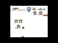 SMWC VLDC 9 Streamside