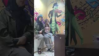 Download lagu Mahadewi - Sakit Minta Ampun mp3