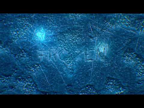 2Scratch - FROZEN (prod. by 2Scratch)