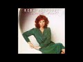 Reba McEntire  - Indelibly Blue