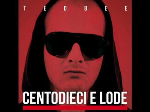 Ted Bee - Il mio nemico