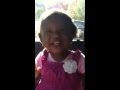 Watch The Throne - Bella Simone