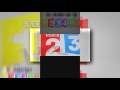 YTPMV Logo France Television Scan