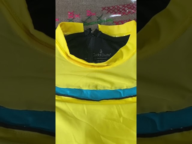 Vídeo relacionado con Jiumaocleu Disfraz de cosplay invencible de anime Mark Grayson, overol de cosplay de Omni-Man, traje de Atom Eve, traje de anime para juego de rol, conjunto completo de ropa
