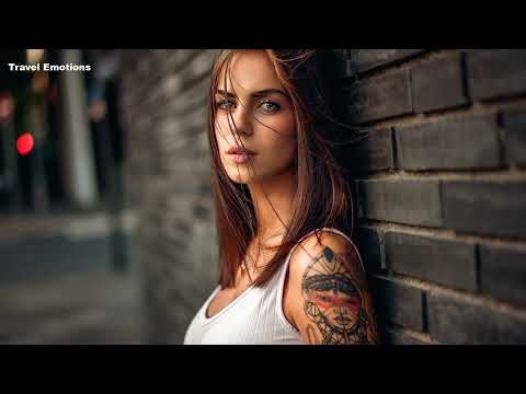 Anton Ishutin, Yoad Nevo, Nina Smith - Deep In Your Love (Mike Drozdov, VetlLove Remix)