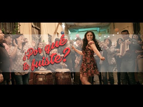 download lagu mp3 mp4 Maricarmen Marin, download lagu Maricarmen Marin gratis, unduh video klip Download Maricarmen Marin Mp3 dan Mp4 320kbps Gratis