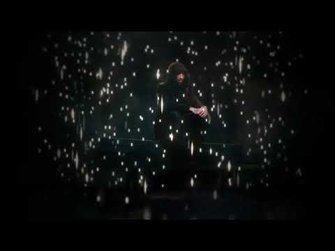 Nessbeal - Memphis (Audio Officiel)