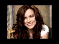 Martina McBride When You Are Old