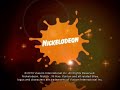 Hanningtoons Productions Nickelodeon CBS Television Distribution 2009 2010