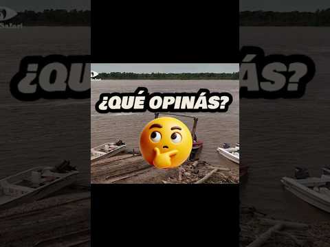 🎣😮 En Las Palmas hablan los que SABEN 🎣🔥 | Consejos ORO para pesca variada
