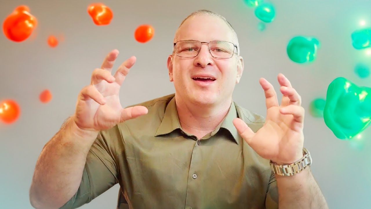 COLESTEROL E APOLIPOPROTEÍNA B? | DR. GUILI PECH