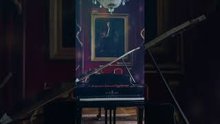 Download lagu #3 🎬 映画やCMで使われた有名クラシック10選！【字幕付き】 🎼 mp3