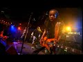 LIVING COLOUR~"Funny Vibe" Live in Paris