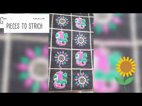 Rutva Fashion Designers