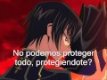 Yes your highness - A tribute to lelouch en español ...