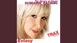 Don't Make Me Lonely (Radio Mix)